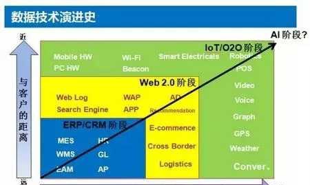 戶外廣告機(jī)